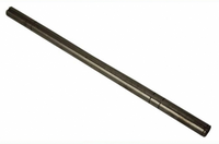 Oś bębna napędzającego