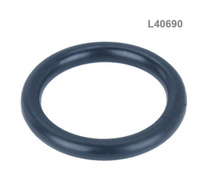 Oring