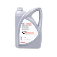 OLEJ MANITOU SKRZYNIA BIEGÓW  5L AUTO