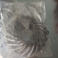 Koło Z-18 skośne zęby