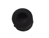 Nakrętka obsady manometru