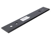 Nóż komory prasy Sipma nr. 2024050122