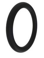 Oring
