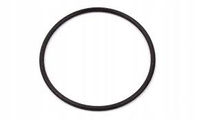Oring 45x2