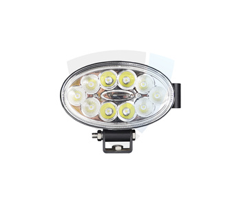 LAMPA LED 30W 3LED