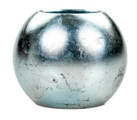 KULA ŁĄCZNIKA DOLNEGO KAT.3-4 20000029