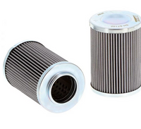 FILTR HYDRAULIKI