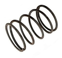 Sprężyna sprzęgła Sipma  nr. 5270080101