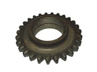 Koło zębate sprzęgła Z-27 MTZ