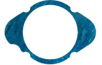 Uszczelka cylindra sprężarki 950941