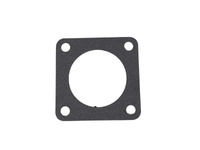 USZCZELKA TERMOSTATU MTZ 501306026