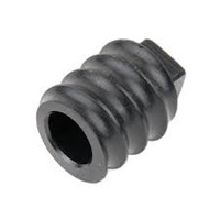 Nakrętka sprężyny