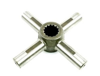 KRZYŻAK SATELIT TYLNEGO MOSTU MTZ 502403062A2