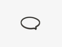 Pierścień sprężysty