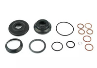 Komplet uszczelek siłownika wspomagania ZETOR 938302