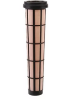 FILTR POWIETRZA