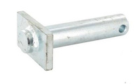Sworzeń ramienia podnośnika 25x94 mm gopart L158185GP
