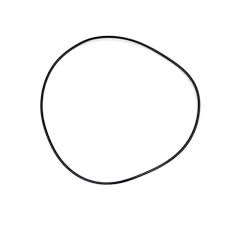 Oring 107.67x1.78