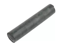 Ogranicznik gumowy stabilizatora Zetor 78444012