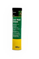 Smar CORN HEAD GREASE 0,4 kg. John Deere