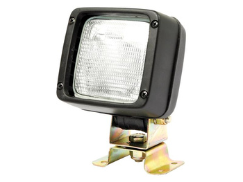 Lampa przeciwmgielna 51750