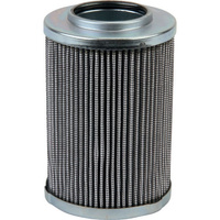 Filtr hydrauliczny
