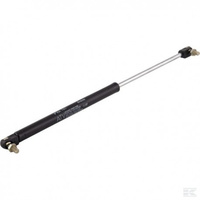 AMORTYZATOR GAZOWY 88368200