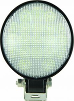 LAMPA LED
