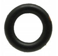 Oring