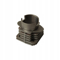 Cylinder sprężarki C-360