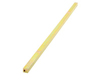 Wpust klinowy 300x8x7mm