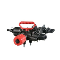 ROZDZIELACZ OPRYSKIWACZA 3-SEKCJE Z FILTREM 404604000