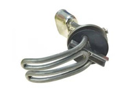 Grzałka płynu silnika Zetor 69011730