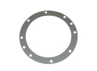 Uszczelka blokady 702409029