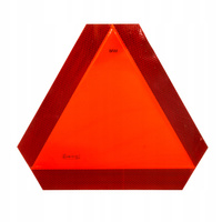 Tablica wyróżniająca