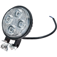 LAMPA
