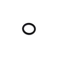 Oring