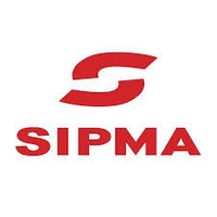Sprężyna
522389035