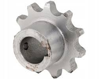 Koło łańcuchowe Z-11