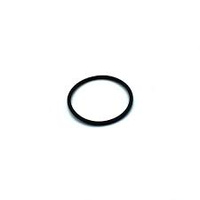 Oring