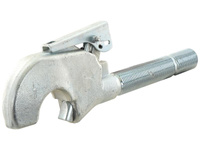 Hak cięgła kat.3 m36