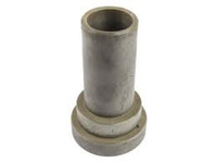 Prowadnica 5040250040