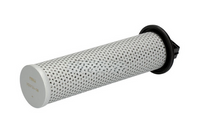 WKŁAD FILTRA HYDRAULIKI