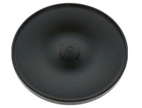 Membrana pompy tłokowej