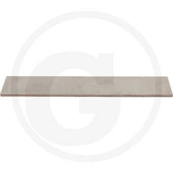 Łopatka wirnika MEC6500