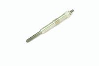 Świeca żarowa ołówkowa MTZ Belarus 23V 11720720