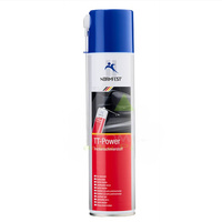 Środek smarny TT-Power