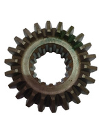KOŁO ZĘBATE KORONKA POŚREDNIA MTZ 502403048