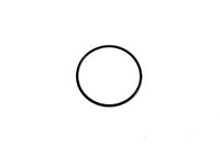 Oring