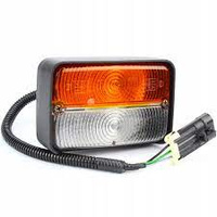 Lampa AL75642